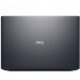 Laptop Dell Stacja robocza Dell Pro Max 16 Premium MA16250 W11P U9-285H|64GB|1TB|RTX PRO 2000Blackwell 8GB GDDR7|FgrPr|Cam&Mic|WLAN+BT|16.0 FHD+|6C|vPro/3YPS