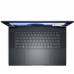 Laptop Dell Stacja robocza Dell Pro Max 16 Premium MA16250 W11P U9-285H|64GB|1TB|RTX PRO 2000Blackwell 8GB GDDR7|FgrPr|Cam&Mic|WLAN+BT|16.0 FHD+|6C|vPro/3YPS