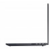 Laptop Dell Stacja robocza Dell Pro Max 16 Premium MA16250 W11P U9-285H|64GB|1TB|RTX PRO 2000Blackwell 8GB GDDR7|FgrPr|Cam&Mic|WLAN+BT|16.0 FHD+|6C|vPro/3YPS
