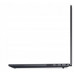 Laptop Dell Stacja robocza Dell Pro Max 16 Premium MA16250 W11P U9-285H|64GB|1TB|RTX PRO 2000Blackwell 8GB GDDR7|FgrPr|Cam&Mic|WLAN+BT|16.0 FHD+|6C|vPro/3YPS