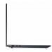 Laptop Dell Stacja robocza Dell Pro Max 16 Premium MA16250 W11P U9-285H|64GB|1TB|RTX PRO 2000Blackwell 8GB GDDR7|FgrPr|Cam&Mic|WLAN+BT|16.0 FHD+|6C|vPro/3YPS
