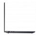 Laptop Dell Stacja robocza Dell Pro Max 16 Premium MA16250 W11P U9-285H|64GB|1TB|RTX PRO 2000Blackwell 8GB GDDR7|FgrPr|Cam&Mic|WLAN+BT|16.0 FHD+|6C|vPro/3YPS