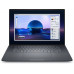 Laptop Dell Stacja robocza Dell Pro Max 16 Premium MA16250 W11P U9-285H|64GB|1TB|RTX PRO 2000Blackwell 8GB GDDR7|FgrPr|Cam&Mic|WLAN+BT|16.0 FHD+|6C|vPro/3YPS