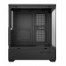 Darkflash C365 black