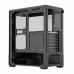 Darkflash C365 black