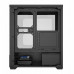 Darkflash C365 black