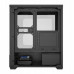 Darkflash C365 black