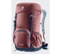 Deuter Deuter 3430021-5341 plecak turystyczny 22 l Kasztanowy