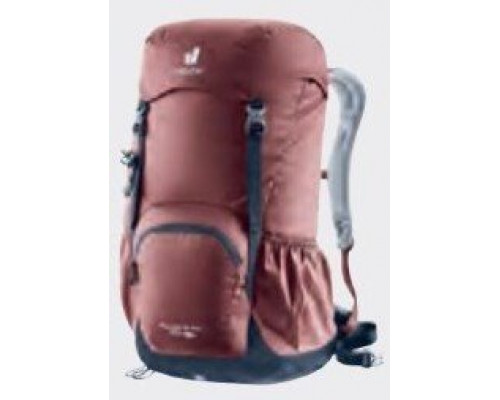 Deuter Deuter 3430021-5341 plecak turystyczny 22 l Kasztanowy