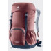 Deuter Deuter 3430021-5341 plecak turystyczny 22 l Kasztanowy