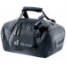 Deuter Bag sport Duffel o pojemności 35 litrów w kolorze blackm