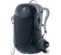 Deuter Futura 21 SL black | uniwersalny
