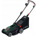 akumulatorowa Bosch Bosch   Rotak 18V-43 solo   mower