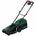 akumulatorowa Bosch Bosch  Rotak 18V-34 Set   mower