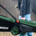 akumulatorowa Bosch Bosch  Rotak 18V-34 Set   mower