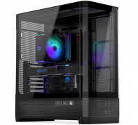 Endorfy Aquarius 8000 Flex (EY2A022)