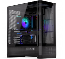 Endorfy Aquarius 8000 Flex (EY2A022)