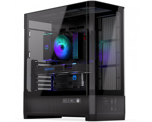 Endorfy Aquarius 8000 Flex (EY2A022)