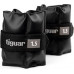 Tiguar Līplentes svari 2x1.5kg (TI-OB00015)