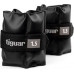 Tiguar Līplentes svari 2x1.5kg (TI-OB00015)