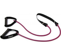 Tiguar Tubing Mega Tube maza pretestība violets 1 gab.