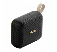 Mova MOVA TPEAK S1mini