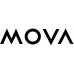Mova MOVA TPEAK S1mini