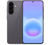 Samsung Samsung A576B Galaxy A57 5G 256 GB (Awesome Gray)