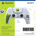 Pad Sony Playstation 5 DualSense Marathon Edition