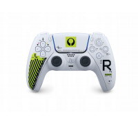 Pad Sony Playstation 5 DualSense Marathon Edition
