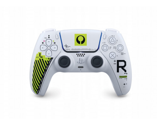 Pad Sony Playstation 5 DualSense Marathon Edition