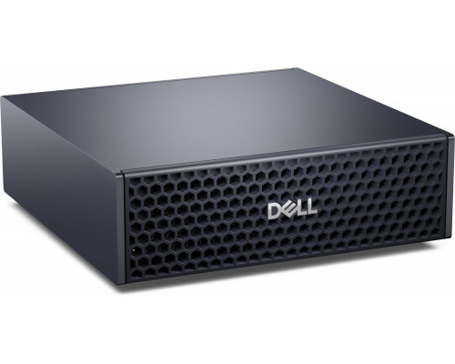 Mini PC DELL Pro Max GB10 FCM1253