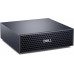 Mini PC DELL Pro Max GB10 FCM1253