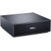 Mini PC DELL Pro Max GB10 FCM1253