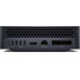 Mini PC DELL Pro Max GB10 FCM1253
