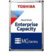 Toshiba Toshiba Toshiba MG Series MG11ACA20TE 20TB 512e 3,5" 7200 1024MB SATA III