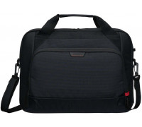 Targus CLASSIC 15-16IN BRIEFCASE BLACK