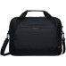 Targus CLASSIC 15-16IN BRIEFCASE BLACK