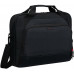 Targus CLASSIC 15-16IN BRIEFCASE BLACK