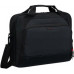Targus CLASSIC 15-16IN BRIEFCASE BLACK