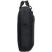 Targus CLASSIC 15-16IN BRIEFCASE BLACK