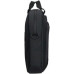 Targus CLASSIC 15-16IN BRIEFCASE BLACK