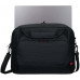 Targus CLASSIC 15-16IN BRIEFCASE BLACK