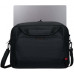 Targus CLASSIC 15-16IN BRIEFCASE BLACK
