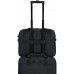 Targus CLASSIC 15-16IN BRIEFCASE BLACK