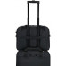 Targus CLASSIC 15-16IN BRIEFCASE BLACK