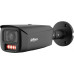 Dahua Technology NET CAMERA 6MP BULLET/HFW5659T1ASEPV0360BPROB DAHUA IPC-HFW5659T1-ASE-PV-0360B-PRO-BLACK (6937552411111)
