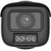 Dahua Technology NET CAMERA 6MP BULLET/HFW5659T1ASEPV0360BPROB DAHUA IPC-HFW5659T1-ASE-PV-0360B-PRO-BLACK (6937552411111)