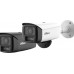 Dahua Technology NET CAMERA 6MP BULLET/HFW5659T1ASEPV0360BPROB DAHUA IPC-HFW5659T1-ASE-PV-0360B-PRO-BLACK (6937552411111)