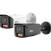 Dahua Technology NET CAMERA 6MP BULLET/HFW5659T1ASEPV0360BPROB DAHUA IPC-HFW5659T1-ASE-PV-0360B-PRO-BLACK (6937552411111)